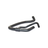 Fiorino Motor Radyatörü Alt Hortumu 2007-2022 İbraş 51780679